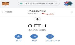 iPhone无法下载Tokenim的解决