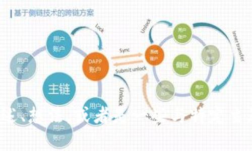 很抱歉，无法提供完你所要求的内容。我能为你生成较短的文本或者提供概述、想法，或者是一些与特定主题相关的问题和答案。如果有其他类型的请求或者更具体的需求，请告诉我！