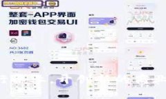您想要创建几个tokenim，具
