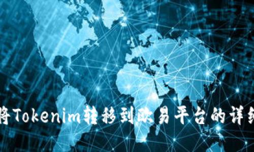 如何将Tokenim转移到欧易平台的详细指南