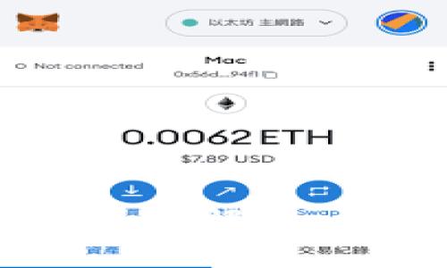 Tokenim 骷髅头图标解析：理解其意义与影响