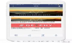  Tokenim钱包有哪些风险？全