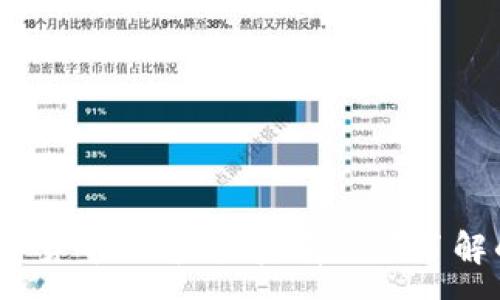 :
2023年正规数字货币推荐：投资前必须了解的几大主流币种