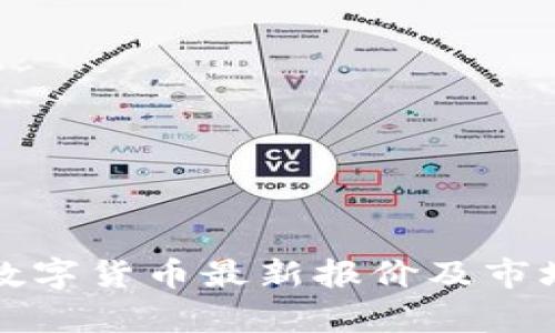 鹤壁数字货币最新报价及市场分析