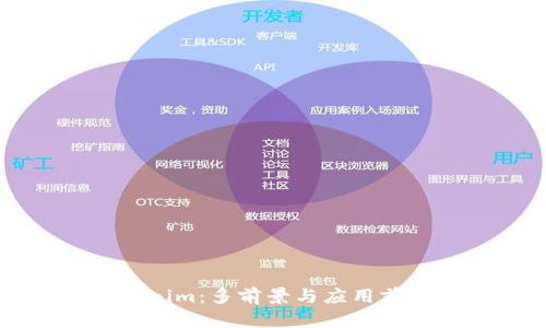 深入解析Tokenim：多前景与应用前景的全面分析