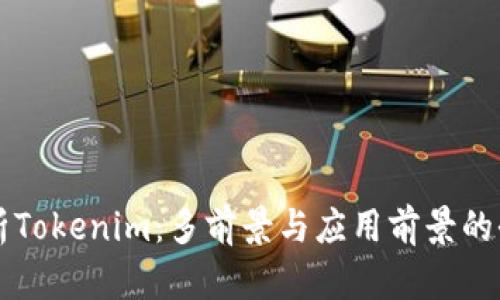 深入解析Tokenim：多前景与应用前景的全面分析