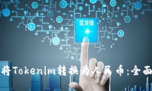 如何将Tokenim转换为人民币：全面指南