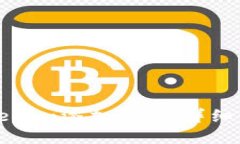如何在Tokenim添加合约：详