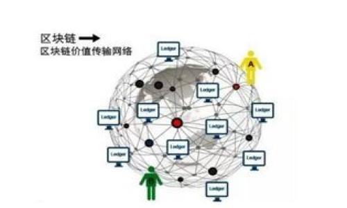 

换手机后如何安全迁移Tokenim钱包？