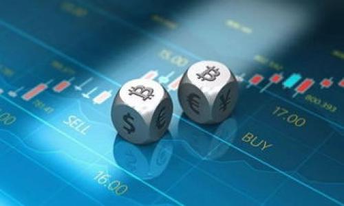 

换手机后如何安全迁移Tokenim钱包？