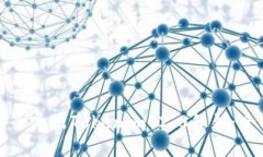 如何安全导出Tokenim 2.0私钥