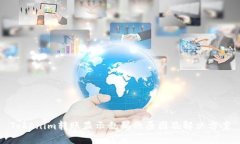 Tokenim转账显示乱码的原因