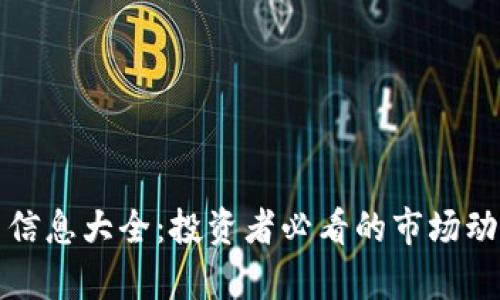 数字货币信息大全：投资者必看的市场动态与分析