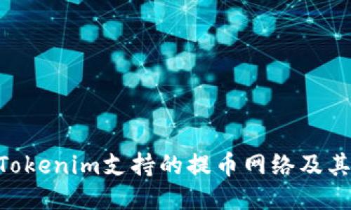ifie/aieTokenim支持的提币网络及其优势介绍