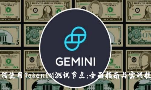 如何使用TokenIM测试节点：全面指南与实战技巧