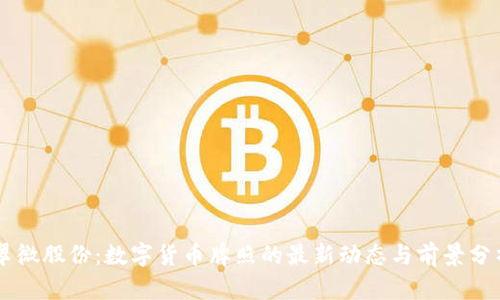 翠微股份：数字货币牌照的最新动态与前景分析