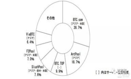 

投资数字货币：300773股票与数字货币的独特关联

关键词

数字货币, 股票投资, 300773, 加密货币市场/guanjianci

内容引言

在当今金融市场中，数字货币及其相关领域逐渐成为投资者关注的焦点。尤其是在全球经济数字化进程加速的背景下，如何科学且有效地进行数字货币投资，无疑是许多投资者迫切希望得到解答的问题。而数字货币的波动性、创新性，以及由此带来的投资机遇，使得这个领域显得尤其复杂而充满挑战。本文将以“300773”（一个特定的股票）为切入点，探讨其与数字货币投资的关系、市场情况，以及如何在这样一个变化莫测的市场中制定科学的投资策略。

一、300773与数字货币的关系

在投资市场上，300773是某些特定股票的代码，代表该股票在证券市场中的身份。不过，值得注意的是，投资者在关注这个代码所涉及的传统金融领域时，也要考虑它与数字货币市场的关系。这种关系通常表现为公司业务转型、投资策略多样化以及市场趋势的变化。

首先，许多传统公司开始涉足数字货币领域，尝试通过股票与数字货币的结合，寻找更多的投资机会。比如，一些科技企业可能会将部分利润投资到比特币等数字资产，进而提升公司的整体价值及市场认可度。在这种情况下，300773所代表的公司如果有这样的举措，将极大影响到其股票价格。

其次，数字货币的兴起使得金融市场的生态发生了显著变化。许多风险投资基金和机构开始关注数字资产，这也促使一些上市公司调整其投资策略，增加对数字货币的配置。这种转变使得投资者在选择股票时，更需要关注其背后是否有相关的数字货币投资或业务扩展。

二、数字货币市场的现状与发展趋势

数字货币市场自比特币出道以来，经历了多次牛熊交替，市场结构也在不断演化。目前，市场上主流的数字货币种类繁多，从比特币、以太坊到近几年崛起的DeFi项目和NFT（非同质化代币）等，都在吸引着投资者的视线。

现如今，数字货币市场的总市值已经达到数万亿美元，成为全球金融市场的重要组成部分。根据统计数据，越来越多的投资者开始将数字资产视为形成资产配置的重要工具。与此同时，数字货币也因其高波动性和潜在收益吸引了大量的风险投资。

数字货币市场也面临着诸多挑战，法规不明确、市场操控、技术漏洞等都是投资者需要关注的问题。因此，有必要在入市前做好充分的研究和了解，避免因市场波动带来的潜在风险。

三、如何科学投资数字货币

要在数字货币市场获得成功，投资者必须掌握一些科学的投资方法。首先，学习基础知识非常重要。了解各种数字货币的特点、市场动态以及相关技术（如区块链技术）等，能够帮助投资者在决策时更加理性。

其次，构建资产组合也是一个重要策略。由于数字货币的高波动性，依赖单一资产的投资策略可能导致投资风险的集中。因此，可以考虑将资金分散投资于多种数字货币，以降低因个别资产波动带来的风险。

最后，投资者应保持冷静，避免因短期市场波动而作出冲动决策。在极度贪婪或恐惧的市场状态下，保持理性思考和冷静判断是进行成功投资的关键。

四、可能的相关问题

ol
li1. 如何评估数字货币的投资价值？/li
li2. 数字货币市场的主要风险有哪些？/li
li3. 如何利用技术分析进行数字货币交易？/li
li4. 数字货币的未来发展趋势是什么？/li
/ol

1. 如何评估数字货币的投资价值？

评估数字货币的投资价值是一个复杂但至关重要的过程。投资者可以从以下几个方面入手：

技术基础与独特性：在评估任何一种数字货币时，首先要考虑它所基于的技术背景和创新性。例如，比特币所使用的区块链技术具有去中心化的特点，而以太坊则引入了智能合约。这些技术特性是评估其长期价值的基础。

市场需求与应用场景：除了技术背景，数字货币的市场需求也要被重视。比如某些数字货币是否能够解决现实世界中的特定问题，或者是否已被广泛应用于某些行业，都会影响其未来的发展潜力。

团队与社区支持：一个强大的开发团队和活跃的社区支持是数字资产价值的重要组成部分。透明的团队背景、定期的社区更新与交流，都会给投资者带来信心。

流动性与市场容量：流动性好的数字货币通常意味着能在不同交易所进行快速转换，能够有效降低投资风险。市场容量越大，意味着参与者越多，价格波动通常也越稳定。

通过这些方面的综合评估，投资者可以更科学地判断数字货币的潜力与价值，从而制定适合自己的投资策略。

2. 数字货币市场的主要风险有哪些？

数字货币市场固然有机遇，但同时也伴随着诸多风险：

市场波动风险：数字货币的价格比传统金融资产更加容易大幅波动。投资者需要时刻关注市场动态，随时调整投资策略。

法规风险：随着数字货币市场的迅速增长，许多国家和地区纷纷开始加强监管。投资者需要关注政策变化，规避因政策风向变化造成的影响。

技术风险：数字货币的交易依赖于技术，如黑客攻击、系统故障等都可能导致资金的安全隐患。投资者需要了解技术基础，确保使用安全可靠的交易平台。

流动性风险：流动性不足的数字货币可能导致投资者难以在需要时迅速出售，造成损失。因此，在投资时也需要关注选定客户的流动性情况。

这些风险时刻都在影响数字货币市场，投资者在进入市场之前必须充分评估自身的风险承受能力，并制定相应的风险管理策略，才能实现稳健的投资回报。

3. 如何利用技术分析进行数字货币交易？

技术分析是对市场历史数据进行研究，以预测未来价格变化的一种方法。在数字货币交易中，技术分析能够帮助投资者把握买卖时机：

图表分析：使用K线图、成交量图等工具，可以直观地观察某种数字货币的价格变化。同时，通过对不同图表形态的分析，可以预测价格的走势。

指标应用：常见的技术指标如移动平均线、相对强弱指数（RSI）等，可以为投资者提供买入或卖出的信号。这些指标通过数学公式计算得出，能够帮助决策。

趋势分析：在交易中，识别趋势的方向非常重要。无论是上涨趋势还是下跌趋势，使用趋势线和通道可以更好地确定买入或卖出时机。

通过合理运用技术分析，投资者可以更科学地参与数字货币交易，提高交易的成功率，同时有效降低因情绪决策带来的风险。

4. 数字货币的未来发展趋势是什么？

随着数字经济的不断发展，数字货币的未来趋势将更加多元化：

进一步走向主流：随着越来越多的企业和机构开始接受数字货币为支付手段，数字货币将向主流金融资产转变。未来可能会有更多的传统金融机构进入这一领域，带来新的投资机会。

监管逐步完善：各国政府对数字货币的监管将逐渐加强，以促进市场的健康发展。虽然短期内可能会带来一些波动，但从长远来看，将为市场带来更多的安全保障。

技术进步促进创新：区块链技术的不断发展将催生更多的应用场景，如去中心化金融（DeFi）、非同质化代币（NFT）等，这些新兴领域将为投资者提供新的机会和挑战。

投资者教育与市场成熟：未来，随着投资者教育的普及，市场将变得更加成熟。投资者的决策将变得更加理性，市场波动性可能将逐渐减小。

综上所述，数字货币的发展趋势将会变得更为明朗，但同时也伴随新的挑战，投资者需要保持敏锐的洞察力，以迎接未来的变化。

总结

投资数字货币是一个充满挑战和机遇的领域。通过深入理解数字货币的市场动态、合理评估投资价值及风险、利用科学的分析工具，投资者能够更好地把握市场机遇。而关注300773所代表的源头公司及其在数字货币市场的表现，将为投资者提供更具前瞻性的投资思路。希望本文能为您在数字货币投资的道路上提供有价值的参考与指导。