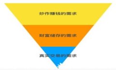 2023年数字货币现状：未来