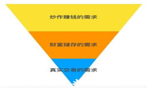 
2023年数字货币现状：未来仍然可期吗？