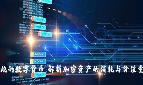 燃烧的数字货币：解析加密资产的消耗与价值重塑