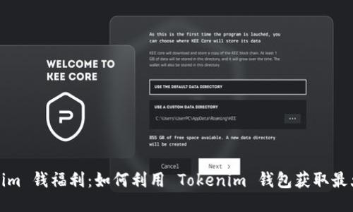 Tokenim 钱福利：如何利用 Tokenim 钱包获取最大收益