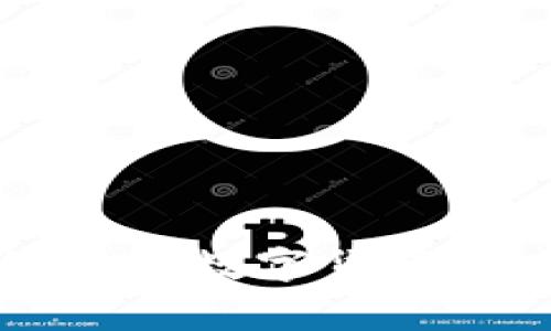 国家发行溯源数字货币的全面解析