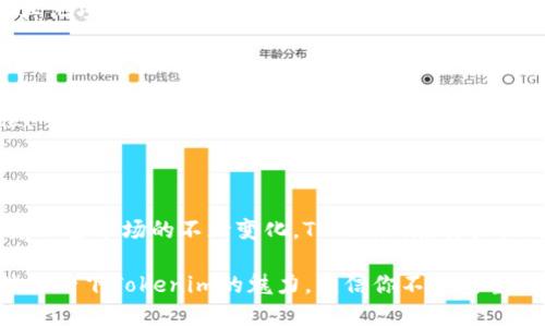   Tokenim官网详解：如何使用Tokenim平台进行加密资产交易 / 

 guanjianci Tokenim、加密资产交易、去中心化交易所、区块链技术 /guanjianci 

### Tokenim官网介绍

随着区块链技术与加密货币的迅猛发展，越来越多的人开始关注和参与加密资产的交易。而在众多交易平台中，Tokenim脱颖而出，成为一个备受瞩目的去中心化交易所。本文将详细介绍Tokenim官网及其主要功能，帮助用户更深入地了解这一平台，并指导用户如何在Tokenim上进行加密资产的交易。

### 什么是Tokenim？

Tokenim是一个去中心化交易所（DEX），旨在为用户提供安全、便捷的加密资产交易体验。与传统的集中式交易所不同，Tokenim不需要用户将资金托管在平台上，而是完全基于区块链技术，每笔交易都由用户自己的钱包直接签署和执行，这一过程使得用户的资产安全性得到了显著提升。

Tokenim的核心理念是“去中心化”，为了实现这一目标，Tokenim采用了先进的智能合约技术，所有交易都在Ethereum或其他支持的区块链上进行，使得平台不易受黑客攻击，用户的资产始终掌握在自己手中。同时，Tokenim还提供了丰富的交易对，涵盖了各种热门加密货币，满足了不同用户的需求。

### Tokenim官网的主要功能

#### 用户注册与登录

要开始使用Tokenim平台，用户需要首先访问Tokenim官网进行注册。注册过程简单迅速，只需提供有效的邮箱地址，并设置密码，用户就可以创建一个免费的交易账户。注册完成后，用户可以登录自己的账户，开始探索平台的各种功能。

#### 资产交易

在Tokenim平台上，用户可以进行多种加密资产的交易。用户可以通过提供合适的交易对，搜索并选择自己想要交易的资产，例如BTC/ETH或USDT/ADA等。Tokenim平台的交易界面友好，用户可以看到实时的市场价格、交易量和历史数据，帮助用户作出明智的交易决策。

此外，Tokenim还支持限价单、市场单等多种交易类型，用户可以根据自己的策略选择最佳的交易方式。交易执行后，所有的过程都在用户的钱包中完成，确保资金安全。

#### 钱包集成

Tokenim平台不限于特定的钱包类型，用户可以将多种加密钱包与Tokenim账户进行整合。这样，用户不仅可以方便地进行交易，还可以随时查看自己的资产余额和交易记录。Tokenim支持的常见钱包包括MetaMask、Trust Wallet等，因此用户可以选择最适合自己的钱包进行管理。

#### 风险控制与流动性

在加密资产交易中，风险管理至关重要。Tokenim提供了一系列工具，帮助用户进行风险控制。例如，通过设置止损单和止盈单，用户可以在市场价格波动时，保护自己的资金安全。同时，Tokenim还通过提供流动性挖矿或参与农田耕作的方式，鼓励用户锁定资产以获得更高的收益。

### 常见的相关问题

#### 1. Tokenim的安全性如何？

Tokenim的安全性如何？

在选择加密交易平台时，安全性无疑是用户最为关心的问题之一。Tokenim作为去中心化交易所，其安全性主要体现在以下几个方面：

1. **去中心化架构**：Tokenim不持有用户的资产，每笔交易通过用户自己的钱包进行签署和执行，这样即使平台遭受黑客攻击，用户的资产也不会受到影响。

2. **智能合约审计**：Tokenim平台的智能合约经过专业团队审计，确保其代码的安全性和可靠性，减少潜在的漏洞和风险。

3. **用户授权**：用户在每次交易时，均需通过自己的钱包授权，确保交易的合法性与真实性。即使有人试图进行未授权的操作，也无法成功进行交易。

4. **社区参与**：Tokenim的去中心化特性允许用户参与到平台的治理中，用户的反馈和建议可以帮助平台持续安全策略，增强系统的防御能力。

总体来看，Tokenim在安全性方面表现优秀，能够为用户提供一个较为安全的交易环境。不过，用户在使用时仍需保持警惕，不随意分享个人信息和钱包私钥，以防止潜在的安全风险。

#### 2. 如何在Tokenim上进行交易？

如何在Tokenim上进行交易？

在了解了Tokenim的基本概念与安全性后，许多用户会对如何在Tokenim平台上进行交易产生兴趣。下面将详细介绍Tokenim上的交易步骤：

1. **创建账户**：首先，需访问Tokenim官网，进行注册。注册完成后，用户可以附加自己的加密钱包，系统支持多种类型的钱包连接。

2. **充值资产**：连接钱包后，用户需要将希望交易的加密资产转入自己的Tokenim账户。这一步骤也很便捷，用户只需通过钱包转账功能，将资产发送到指定的Tokenim地址即可。

3. **选择交易对**：在Tokenim平台的主页上，用户可以查看所有可用的交易对。选择希望交易的资产，用户可以通过搜索框快速找到所需的交易对。

4. **下单交易**：进入交易界面后，用户可以选择市价单或限价单等多种下单方式。填写相应的交易量与价格后，确认无误后点击下单。

5. **检查交易状态**：完成下单后，用户可以在“我的交易”或者“订单历史”中查看当前订单的状态，确认交易是否已成功。

6. **提现资产**：如果用户希望将交易后获得的资产提现，可以将其转回个人钱包。用户只需提供目标钱包地址，输入提现金额，并完成确认即可。

通过以上步骤，用户就可以顺利在Tokenim平台上进行加密资产交易。相比传统交易所，Tokenim以其去中心化的模式，极大降低了用户的资金风险，同时也提高了交易的自主性和灵活性。

#### 3. Tokenim的费用结构如何？

Tokenim的费用结构如何？

在进行加密资产交易时，了解交易费用是非常重要的。Tokenim的费用结构与其他DEX平台相比，主要具有以下特点：

1. **交易手续费**：Tokenim在进行每笔交易时会收取一定的手续费，该费用通常是以交易金额的百分比计算。具体手续费率会根据市场行情和平台政策有所波动，用户可在官网查看最新的手续费信息。

2. **提现费用**：用户在将资产提现到外部钱包时，有时需要支付一定的网络手续费。这一费用与区块链的拥堵程度、交易量有关，可能会有所变化。用户在进行提现时需关注相关提示。

3. **流动性挖矿奖励**：为鼓励用户提供流动性，Tokenim平台会为参与流动性挖矿的用户提供奖励。这些奖励通常以平台的原生代币或其他加密资产的形式体现，用户可通过参与流动性池来获得收益。

4. **免交易费用活动**：Tokenim有时会推出一些特别活动，用户在特定时间段完成交易可能会享受免手续费的优惠。用户可关注Tokenim的官方公告，以获取最新活动信息。

综上所述，Tokenim的费用结构相对透明，用户可根据自身需求合理安排交易策略，尽量降低交易成本。对于长期参与交易的用户，了解费用细节有助于投资收益。

#### 4. Tokenim的未来发展计划是什么？

Tokenim的未来发展计划是什么？

作为一个新兴的去中心化交易平台，Tokenim在创造用户价值的同时，也在不断探索未来的发展路径。以下是Tokenim目前的一些发展计划：

1. **扩展资产支持**：Tokenim团队正致力于增加更多的加密货币和交易对，使用户能够在平台上进行更丰富的资产交易。目前，已经有多个新资产在审核中，预计不久后将上线。

2. **改善用户体验**：Tokenim重视用户反馈，将不断改进交易界面和操作流程，以提升用户体验。近几年，平台计划开发移动端应用，方便用户随时随地进行交易，增加交易的便利性。

3. **增强安全性措施**：未来，Tokenim将引入更先进的安全技术，如多重签名、二次验证等，进一步保护用户资产安全。此外，平台还将定期进行安全审计，确保各项功能和数据的安全与合规。

4. **参与生态建设**：Tokenim不仅是一家交易所，还希望结合其他DeFi项目，共同构建更完善的去中心化金融生态系统。通过与其他项目的合作，Tokenim将增强其平台的流动性和用户基础。

5. **用户教育及社区建设**：为了帮助用户更好地理解加密市场与区块链技术，Tokenim还计划开展一系列教育推广活动，如线上课程、线下研讨会、webinar等，以提升用户的投资能力和对市场变化的敏感度。

总的来说，Tokenim致力于通过创新与用户导向的策略，稳扎稳打地推进平台的发展，力求在未来的市场竞争中占据更有利的地位。

### 结论

通过对Tokenim官网的详细介绍，我们可以看到这个去中心化交易平台在资产交易、安全性、用户体验等多个方面的出色表现。随着加密市场的不断变化，Tokenim在努力提高自身平台性能的同时，也积极适应市场需求，为用户提供更优质的服务。

无论是新手用户还是经验丰富的交易者，Tokenim都能为他们提供相应的服务和支持。如果你对加密资产交易感兴趣，不妨亲自体验一下Tokenim的魅力，相信你不会失望。