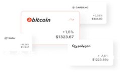 如何安全备份您的Tokenim钱