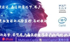  Tokenim钱包为什么会自动