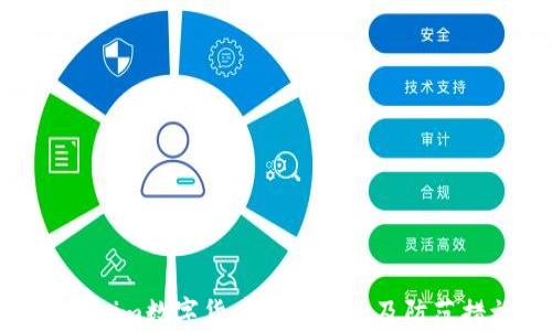
Tokenim数字货币钱包风险及防范措施