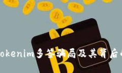 深入解析Tokenim多签骗局及