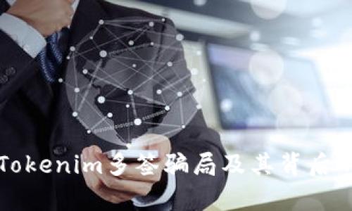 深入解析Tokenim多签骗局及其背后的风险防范