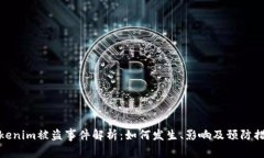 Tokenim被盗事件解析：如何