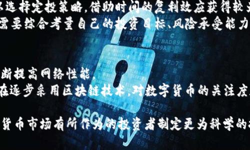   当前便宜的数字货币推荐及投资分析 / 
 guanjianci 数字货币, 便宜数字货币, 投资, 加密货币 /guanjianci 

随着全球金融市场的持续波动，数字货币的价格也像潮水一样起伏不定。在这样的背景下，许多投资者开始关注并寻找便宜的数字货币进行投资。那么，哪些数字货币现在相对便宜呢？本文将为您详细分析当前市场中的便宜数字货币，并提供一些投资建议。

数字货币市场概述
数字货币，或称加密货币，是基于区块链技术的数字资产。它们的出现正在重新定义现代金融的发展方向。比特币作为最早且最有影响力的数字货币，已成为市场的风向标。除了比特币之外，还有以太坊、瑞波币等众多不同的数字货币，各自具有不同的技术背景和应用场景。
数字货币市场的波动性极大，可能在短时间内产生巨大的价格变动。投资者需要具备一定的市场分析能力以及风控意识，来应对瞬息万变的市场状况。

目前便宜的数字货币推荐
根据最新的市场分析，以下几种数字货币被认为是当前相对便宜的项目。这些货币的价格潜力可待突破，但仍需关注其背后的技术和市场需求。

1. **莱特币（Litecoin，LTC）**  
莱特币作为比特币的“轻量级”替代品，其主要特点是交易确认速度较快。目前莱特币的价格相比于历史高点大幅回落，具备了相对的投资价值。在技术上，莱特币继续在区块链技术上进行创新，面向日常小额支付市场。此外，莱特币正在推进与各大商家的合作，增加其实际应用场景。

2. **币安币（Binance Coin，BNB）**  
作为币安交易所的原生TOKEN，BNB的价格在经历市场波动后，目前相对便宜。随着币安交易所的持续发展，BNB的需求可能会逐步增加。币安还在不断推出新的产品和服务，使得BNB的使用场景愈发多样。

3. **柚子币（EOS）**  
EOS作为一款兼容性好的智能合约平台，其价格目前相对较低。虽然市场对其关注度有所减弱，但EOS在区块链基础设施上的建设依然在持续进行，社区也在不断推进项目的发展。未来，当去中心化应用获得更多认可时，EOS也可能迎来价格回升。

4. **波场（TRON）**  
波场通过提供高效的内容分享和在线娱乐生态，正在吸引越来越多的关注。当前波场的价格处于较低水平，但其潜力依然较大。随着网络效应的增强，社区的扩展以及内容创作者的加入，波场在未来可能会实现价值回升。

如何评估数字货币的投资价值
在选择便宜的数字货币进行投资时，如何评估其投资价值是投资者必须掌握的一课。以下几个方面的考量非常重要：

1. **技术基础**  
每一种数字货币背后都有相应的技术支持，例如共识机制、交易速度和安全性等。了解该数字货币的技术优势和日常应用场景，对于评估其未来发展潜力至关重要。

2. **市场需求**  
市场需求通常会影响数字货币的长期价值。投资者需要分析数字货币的应用场景和实际用户群体。那些拥有明确用例且有助于解决实际问题的数字货币，更具备长期投资的潜力。

3. **团队背景**  
每个项目的开发团队和管理团队都可能直接影响其发展的前景。投资者需要对团队的背景、经验及其在行业内的声誉进行调查，以确保所投资的项目具有前景。

4. **社区支持**  
一个活跃的社区通常能为数字货币项目带来不小的附加价值。社区的参与度、愿景与反馈机制都能直接影响项目的进展。例如，持有人对项目的信心如何，对技术的讨论热度、市场营销的成功程度，都可能为未来的成长奠定基础。

投资数字货币的风险
尽管数字货币在价格上可能具有吸引力，但投资者需了解其中的风险。以下几点是投资数字货币时需特别注意的：

1. **市场波动大**  
数字货币价格波动性大，短时间内可能出现巨幅涨跌，给投资者带来巨大的损失。投资者应考虑这一点，并制定相应的风险控制策略。

2. **链上安全性**  
尽管区块链技术具备高安全性，但仍然存在智能合约漏洞、项目被黑客攻击等风险。因此，在选择数字货币时，应关注安全性和技术实现的可靠性。

3. **政策风险**  
数字货币的法律和监管环境仍在不断变化，这意味着某些地区可能会限制或禁止数字货币交易。投资者需保持关注各国政策动态，以避免投资风险。

4. **技术复杂性**  
技术门槛相对较高，对于普通投资者而言，数据分析和市场走势判断可能较为困难。新手投资者应适当借助专业人士的意见和分析。

可能的相关问题

1. **投资数字货币的最佳时机是什么时候？**
2. **数字货币市场的主要风险有哪些？**
3. **如何选择适合自己的数字货币投资策略？**
4. **未来数字货币的趋势和机会是什么？**

问题一：投资数字货币的最佳时机是什么时候？
选择最佳投资时机是每位投资者关注的问题。在数字货币市场中，出现“低买高卖”的现象时常发生。投资者可以使用以下几种方法识别最佳时机：
首先是分析技术图表，了解价格走势和支撑阻力位。当价格处于支撑位附近并出现明显反弹走势时，有可能是一个较好的买入时机。其次是关注市场消息和趋势，相关的技术升级、政策变化或行业动态都可能影响市场情绪，从而改变买卖决定。
此外，保持良好的投资心态，不盲目追涨或抄底，同样重要。一个合格的投资者懂得保持耐心，遵循已定的投资策略。

问题二：数字货币市场的主要风险有哪些？
数字货币市场的风险多样，投资者需全面了解后做出决策。除了前述的市场波动、链上安全性、政策风险之外，还有流动性风险和市场操控风险等。
流动性风险指的是在市场出现极端状况时，投资者可能无法及时将其数字货币以理想价格套现。市场操控是指大型机构或投资者通过异动交易手段操控市场价格，给其他投资者带来损失。为了降低风险，建议分散投资，并不把所有资金集中在某一单一数字货币上。

问题三：如何选择适合自己的数字货币投资策略？
每位投资者都有自己的经济状况和风险承受能力，选择适合的投资策略至关重要。对于风险承受能力低的投资者，可以选择定投策略，借助时间的复利效应获得较为稳定的回报。
对于风险承受能力高的人群，可尝试短期交易，捕捉市场的波动，但该策略需要严格的风控措施。选择合适的投资策略需要综合考量自己的投资目标、风险承受能力以及市场环境。

问题四：未来数字货币的趋势和机会是什么？
未来数字货币的趋势将主要朝着更高的交易效率和便捷性发展。随着技术的持续进步，新算法和共识机制的出现将不断提高网络性能。
此外，数字货币将可能与AI、IoT等新兴技术结合，开拓全新的应用场景和市场机会。越来越多的传统金融机构、企业也在逐步采用区块链技术，对数字货币的关注度和接受度也在提升，未来的市场机会将非常值得期待。

通过上述的深入分析与解读，投资者对于便宜数字货币的选择与评估将会有更清晰的认识。希望能够帮助想要在数字货币市场有所作为的投资者制定更为科学的投资策略。