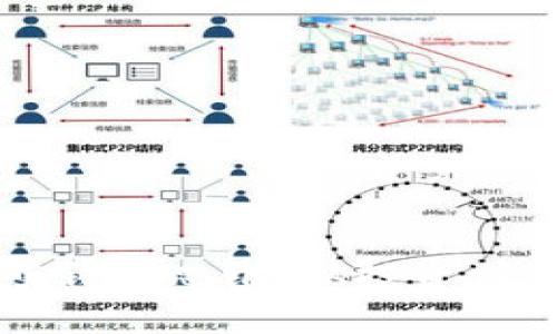掌握数字货币赚钱的思维：从投资到交易的全面解读