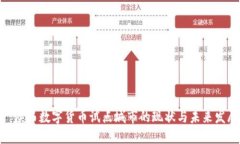 : 陕西数字货币试点城市的