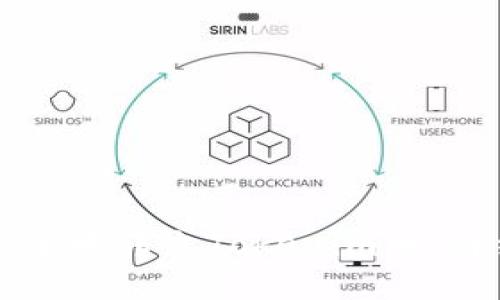 如何安全地转出Tokenim币：详细指南