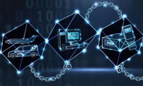 


如何下载和安装Tokenim应用程序到iPhone设备