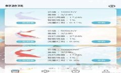 以太坊官方钱包发展的历