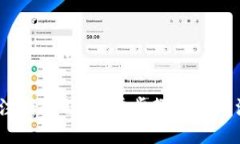 Tokenim 2.0 注册教程：一步