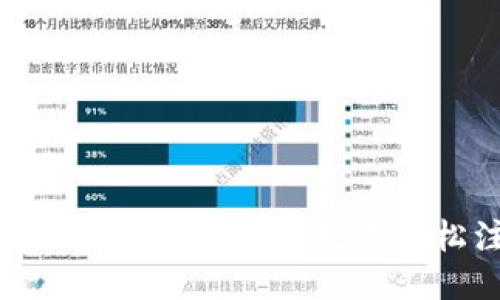 Tokenim 2.0 注册教程：一步步教你轻松注册与使用指南