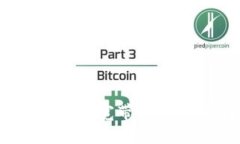 如何解决Tokenim能量和宽带