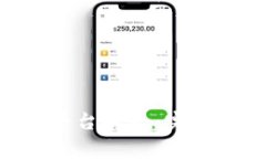 如何从Tokenim平台提现：完