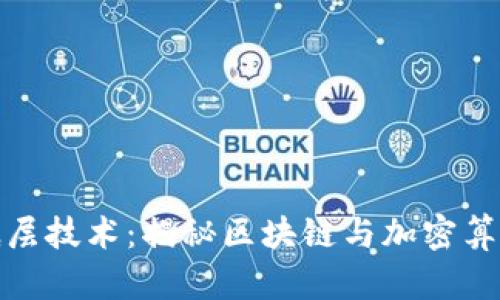 数字货币的底层技术：揭秘区块链与加密算法的核心原理