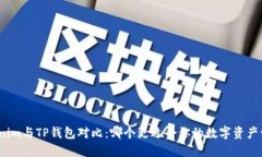 Tokenim与TP钱包对比：哪个
