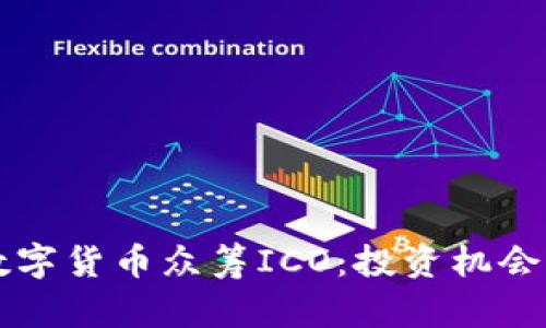 深入探讨数字货币众筹ICO：投资机会与风险分析