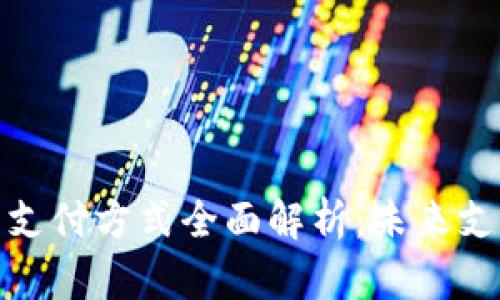 央行数字货币的支付方式全面解析：未来支付的趋势与优势