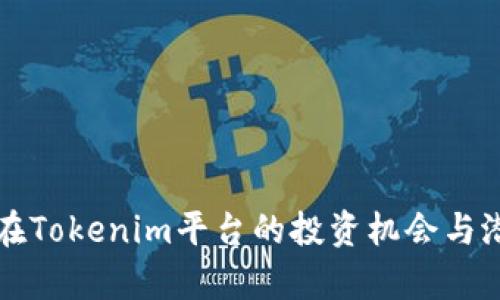 狗狗币在Tokenim平台的投资机会与潜力分析
