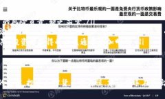 jiaoti如何安全参与TokenIM