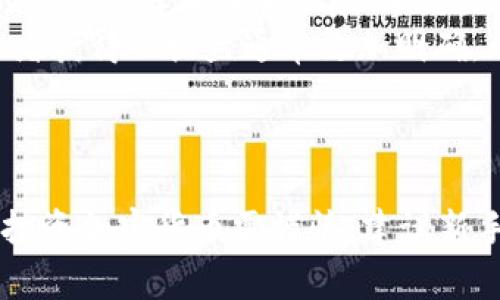 jiaoti如何安全参与TokenIM ICO：新手指南与常见问题解答/jiaoti  
TokenIM, ICO, 加密货币, 投资策略/guanjianci  

引言  
在新兴的金融科技领域中，初始代币发行（ICO）成为一种热门的融资方式，尤其在加密货币生态系统内。TokenIM作为一款颇具潜力的项目，其ICO吸引了许多投资者的关注。然而，对于首次参与ICO的投资者来说，了解整个过程以及潜在风险非常重要。  

什么是TokenIM  
TokenIM是一种数字资产管理工具，旨在为用户提供便捷、安全的加密货币管理服务。它不仅支持各种主流数字货币的存储与转账，还为用户提供多种投资分析工具，以帮助他们更好地掌握市场动态。为了进一步发展和扩展其服务，TokenIM选择通过ICO的方式来筹集资金。  

如何参与TokenIM的ICO  
参与TokenIM的ICO通常包括以下几个步骤：  
ol  
listrong创建数字货币钱包：/strong在参与ICO之前，用户需要拥有一个支持相关代币的数字货币钱包。确保钱包的安全性非常重要，选择知名度高的品牌。/li  
listrong了解ICO的基本信息：/strong投资者应仔细阅读TokenIM官方发布的白皮书，这里包含有关项目理念、技术、自主团队及融资目标的全面信息。/li  
listrong注册与身份验证：/strong大部分ICO在参与之前需要用户注册并完成身份验证步骤，确保遵守相关法律法规。/li  
listrong购买代币：/strong根据ICO的指引，投资者可以通过比特币、以太坊或其他支持的数字货币进行购买。务必关注ICO的时间段及代币发行的策略。/li  
listrong安全存储代币：/strong在成功购买代币后，请及时将它们转移至个人数字钱包，而非留在平台上，以降低安全风险。/li  
/ol  

参与ICO的风险和注意事项  
虽然ICO可能带来丰厚的投资回报，但同时也存在较高风险。以下是一些需特别关注的风险：  
ul  
listrong项目的真实性：/strong在做出投资决策之前，确保项目背后的团队具有良好的信誉和足够的行业经验。/li  
listrong资金安全：/strong由于网络攻击和项目失败的风险，确保使用靠谱的钱包和交易平台来存储和交易代币。/li  
listrong市场波动性：/strong加密货币市场波动剧烈，投资者需做好心理准备，避免因价格波动引发的情绪性决策。/li  
listrong法规风险：/strong各国对于加密货币和ICO的监管政策不同，需了解相关法律法规，以防触及法律底线。/li  
/ul  

常见问题解答  

问题1：如何选择可靠的ICO项目？  
选择一个好的ICO项目是成功投资的第一步。以下是一些判断项目可靠性的建议：  
ul  
listrong研究团队背景：/strong项目团队的经验和背景往往决定了项目的成功与否。查阅其成员的LinkedIn资料，了解他们在区块链或相关行业的经历。/li  
listrong分析白皮书：/strong项目的白皮书是了解其细节和蓝图的重要文档，投资者应关注项目的技术、经济模型及市场定位等内容。/li  
listrong社区参与度：/strong一个活跃且互动性强的社区通常代表着项目有着良好的支持基础。通过社交媒体、论坛和聊天群了解项目的公众反应。/li  
listrong透明度：/strong评估项目是否提供了足够的信息，了解其资金去向和使用计划。任何缺乏透明度的项目都应提高警惕。/li  
/ul  

问题2：参与ICO时需要注意哪些技术问题？  
参与ICO不仅涉及投资决策，也牵涉到技术执行。以下是一些关键的技术方面要点：  
ul  
listrong钱包安全：/strong确保使用的数字钱包具有多重验证、私钥管理等安全特性。丢失私钥将导致资产无法恢复。/li  
listrong网络安全：/strong参与前需确保自己的网络环境安全，避免在公共Wi-Fi网络中进行交易，确保不被钓鱼网站侵害。/li  
listrong交易确认：/strong在进行购买时，确保确认交易对的详细信息，并在链上跟踪确认状态，避免因转账错误造成资金损失。/li  
listrong备份数据：/strong定期备份钱包和私钥，同时保存好各种交易记录。这些数据将有助于未来的资金管理和风险控制。/li  
/ul  

问题3：投资ICO有哪些策略？  
针对ICO的投资策略可以帮助投资者更好地把握市场。一些常见的投资策略包括：  
ul  
listrong短期持有：/strong在ICO结束后，若代币上市，投资者可以选择短期内卖出，以获取快速利润。此策略需要投资者密切关注市场动态。/li  
listrong长期持有：/strong若看好项目的未来发展，可选择长期持有，耐心等待代币升值。此策略需要投资者具备相应的市场判断力。/li  
listrong分散投资：/strong切勿将所有资金投资于单一ICO项目，可以考虑多个项目构建投资组合，以降低风险。/li  
listrong调整策略：/strong在整个投资周期内，市场信息和态势会不断变化，需适时调整投资策略应对市场状况。/li  
/ul  

问题4：ICO与其他融资方式（如IEO、STO）的区别在于？  
ICO、IEO和STO是目前市场上常见的三种融资方式，各自有特点与适用场景：  
ul  
listrongICO（Initial Coin Offering）：/strong通过发行新代币来募集资金，通常由项目方直接进行，投资者需对项目的风险负责，缺乏监管。/li  
listrongIEO（Initial Exchange Offering）：/strong由交易所来主办，项目方必须通过交易所的审核，投资者可借助交易所的信誉保障来降低风险。不过，IEO项目的选择更有限。/li  
listrongSTO（Security Token Offering）：/strong发行的代币被视为证券，须遵循更严格的法律法规，也更受监管保障。投资者获得的权益通常更加明确。/li  
/ul  

结论  
参与TokenIM的ICO是一个复杂但潜力巨大的过程。通过本文的介绍，相信您对如何参与ICO以及相关风险有了更深入的了解。投资加密货币需谨慎，建议新手在做出决策之前详尽研究相关项目及市场，合理规划投资策略。同时，保持关注市场动态和监管变化，以确保自身投资安全。  